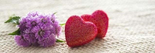 传奇色彩的神话女子—女娲，她背后默默支持她的师傅究竟是谁？