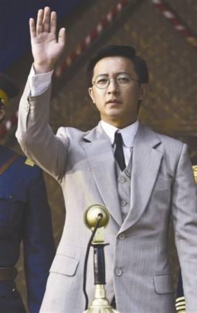 被成龙怒批的“小鲜肉”到底是谁？网友：肯定在这五位当中