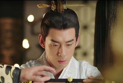 ​曹睿到底是谁的亲生儿子？曹丕只是喜当爹的接盘侠？