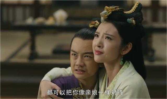 曹睿到底是谁的亲生儿子？曹丕只是喜当爹的接盘侠？