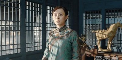 ​那年花开月正圆周莹的亲生父母是谁? 赵白石和周莹是兄妹吗?