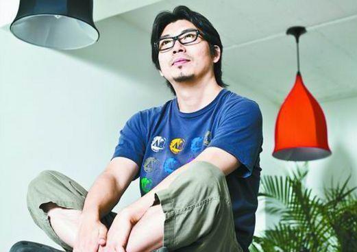 开心麻花老板是谁？沈腾、马丽只是艺人，而他投资30万获取50亿