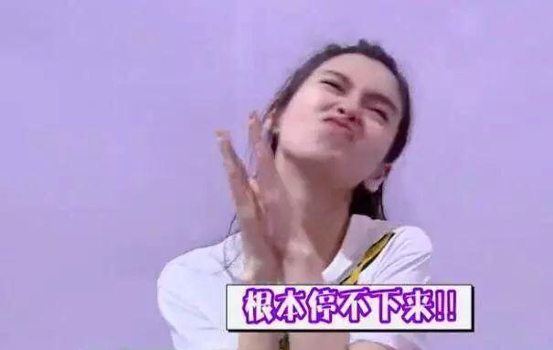 是谁给天佑的勇气？怒怼完杨幂又让Baby道歉！网友：作到头了