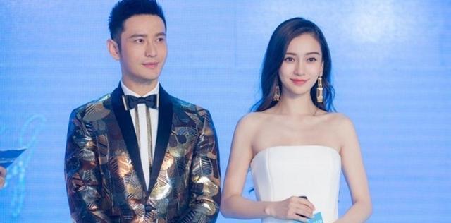 是谁给天佑的勇气？怒怼完杨幂又让Baby道歉！网友：作到头了