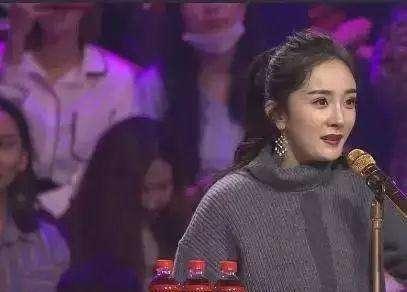 是谁给天佑的勇气？怒怼完杨幂又让Baby道歉！网友：作到头了