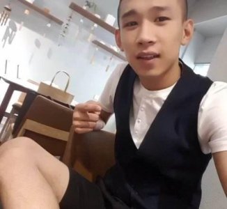 ​是谁给天佑的勇气？怒怼完杨幂又让Baby道歉！网友：作到头了