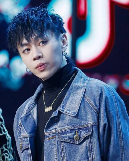 这就是街舞：全国七强诞生，谁才会是冠军？亮亮、杨文昊、韩宇！