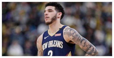 ​被称为大球的是谁