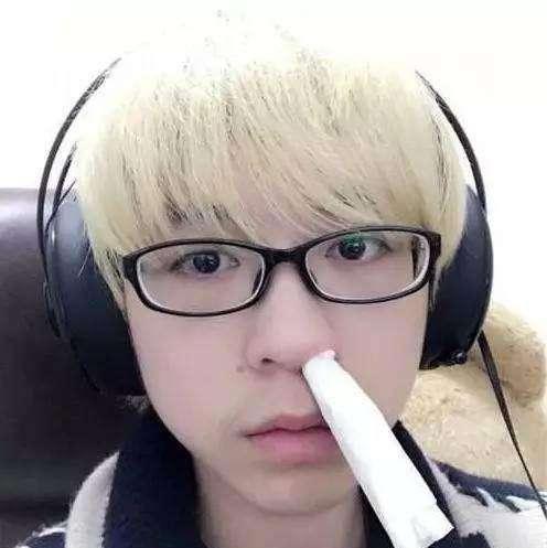 到底谁是王者荣耀一哥？网友：一定是他，不服来辩！