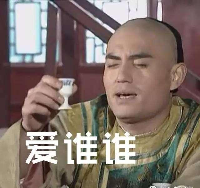 到底谁是王者荣耀一哥？网友：一定是他，不服来辩！