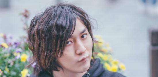 到底谁是王者荣耀一哥？网友：一定是他，不服来辩！