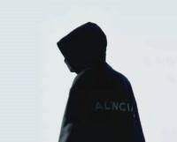 到底谁是王者荣耀一哥？网友：一定是他，不服来辩！