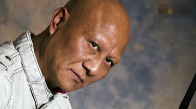 ​计春华的妻子是谁呢 起底其个人身份现状如何