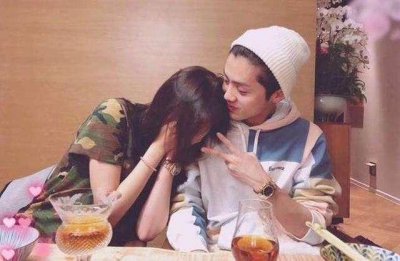 ​如今的鹿晗流量下降了？出现掉粉严重？到底是打了谁的脸