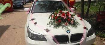 荆州豹子车牌99999到00000 鄂M77777是谁的车