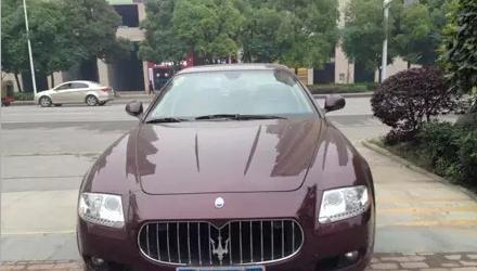 荆州豹子车牌99999到00000 鄂M77777是谁的车