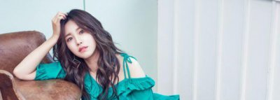 ​一盛二荣三敏京都是谁呢?