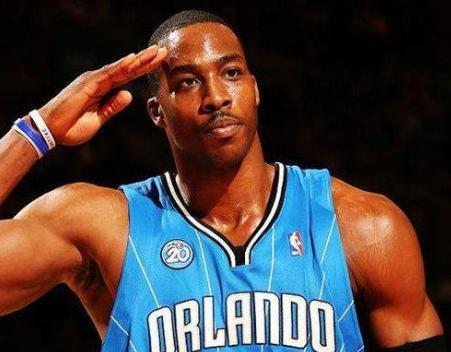 论天赋，魔术队史阵容有多强？3个乔丹接班人+奥尼尔，你怕不怕？