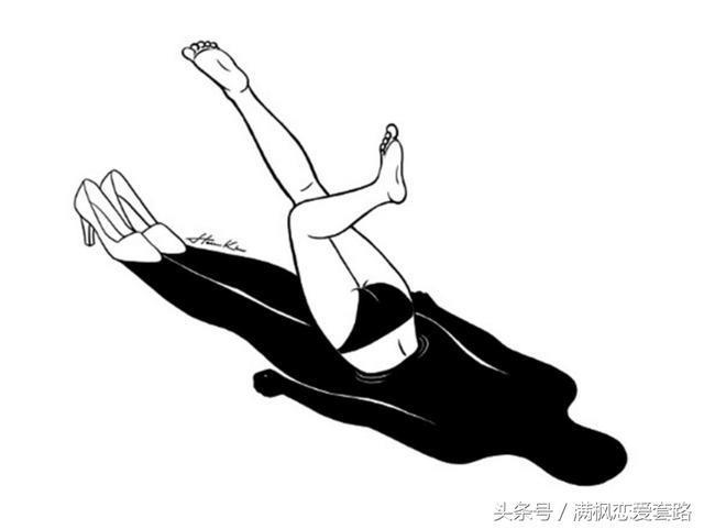 微信聊天三种“暗示性”方式，学会后再也不担心没话题了