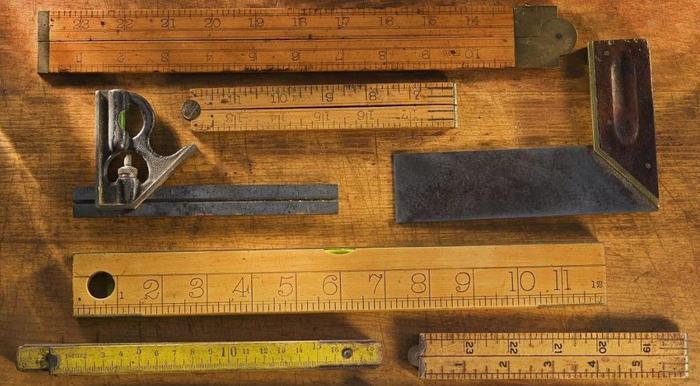 战神关羽身高到底有多高呢