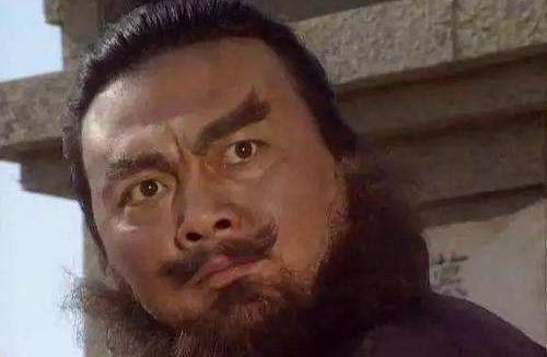 战神关羽身高到底有多高呢