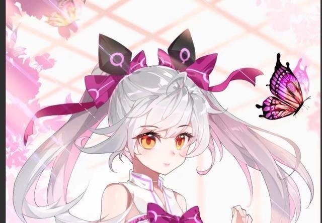 终极斗罗：蓝轩宇刚进军队，就成了将军，叶灵瞳看了也自卑