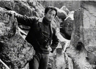 ​迟重瑞与陈丽华的婚姻备受争议。1990年