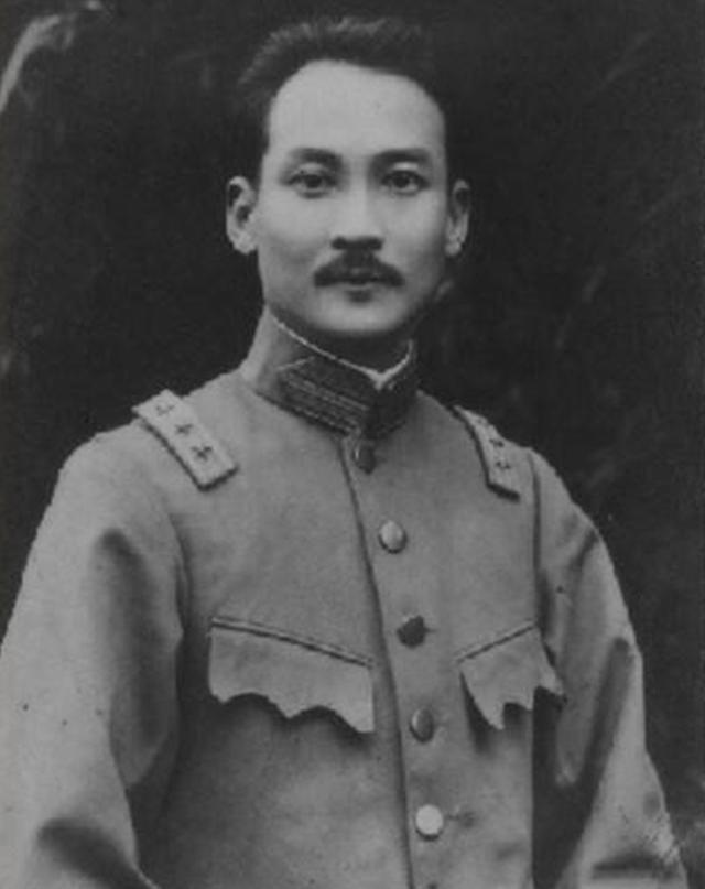 鲁迅为啥骂了那么多人都没事？