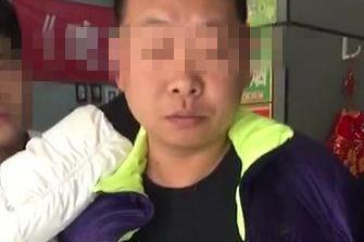 盐城发生杀人案，一女子惨死！