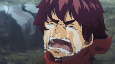 ​镇魂街中,守护罗刹街到底是不是曹焱兵呢!