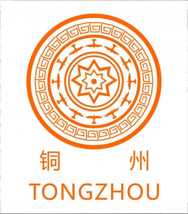 百香果柠檬蜂蜜茶制作分享,学会自己做起来!