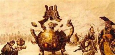 ​美国不老女婴突现神秘基因，20岁仍是婴儿模样，人类有望长生？