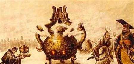 美国不老女婴突现神秘基因，20岁仍是婴儿模样，人类有望长生？