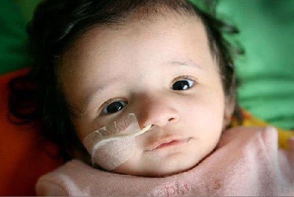 美国不老女婴突现神秘基因，20岁仍是婴儿模样，人类有望长生？