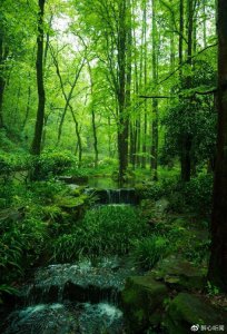 ​婆媳矛盾是千古难题？怎样经营好婆媳关系，3点要牢记！