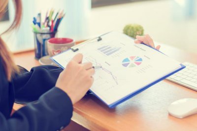 ​美团Q1净利润54.91亿元同比扭亏为盈，即时配送订单量达42.67亿单