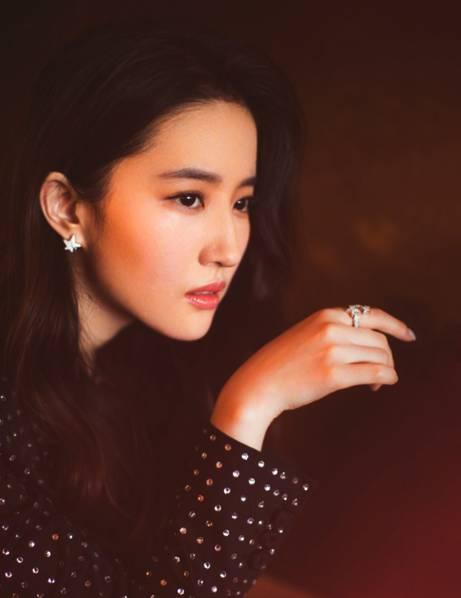 唐嫣罗晋结婚啦,伴娘原来是她,唐嫣婚礼细节再曝光