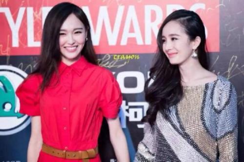 唐嫣罗晋结婚啦,伴娘原来是她,唐嫣婚礼细节再曝光