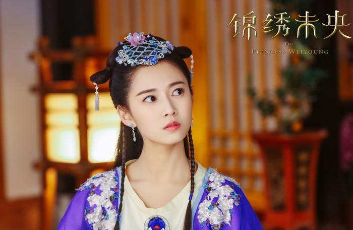 唐嫣罗晋结婚啦,伴娘原来是她,唐嫣婚礼细节再曝光