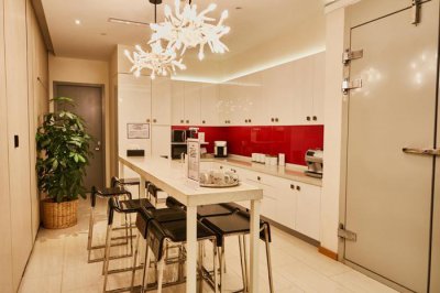 ​格力空调扇好不好 空调扇和空调哪种好