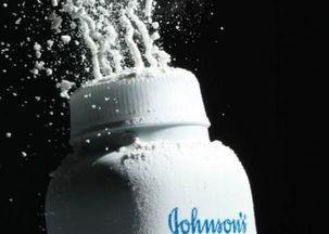 国人引以为豪的中药,被美国日本用成了毒药,治不了病反而能致命