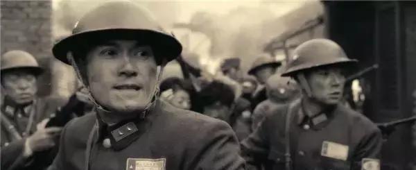 虎贲军是怎样的军队?还有一个身份