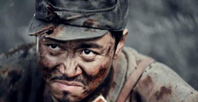 ​虎贲军是怎样的军队？还有一个身份