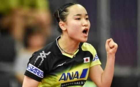 孔令辉拒绝昔日恩师尹霄与刘国梁的邀请,背后难言之隐首次道出