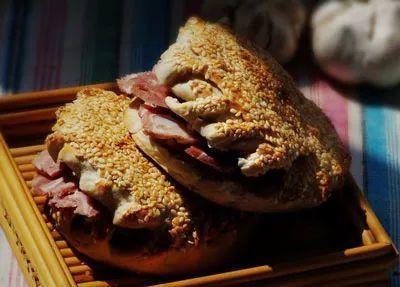 大型古城遗址商丘古城:中国十佳古城之一