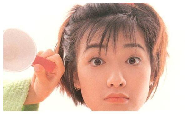 嫁入豪门算什么?范晓萱一首健康歌跳了20年,现在居然长这样