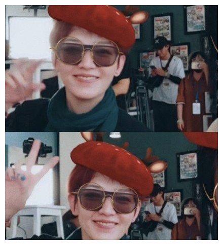 嫁入豪门算什么?范晓萱一首健康歌跳了20年,现在居然长这样