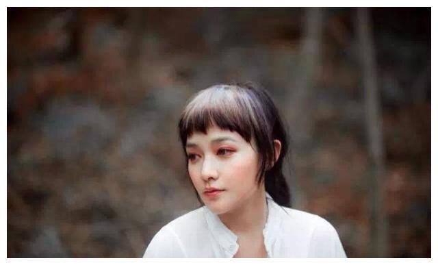 嫁入豪门算什么?范晓萱一首健康歌跳了20年,现在居然长这样