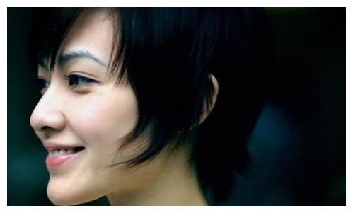 嫁入豪门算什么?范晓萱一首健康歌跳了20年,现在居然长这样