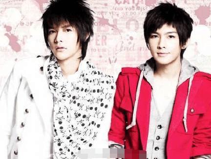 林宥嘉的《浪费》原型是炎亚纶 网友: 难道我在KTV多年唱的是BL